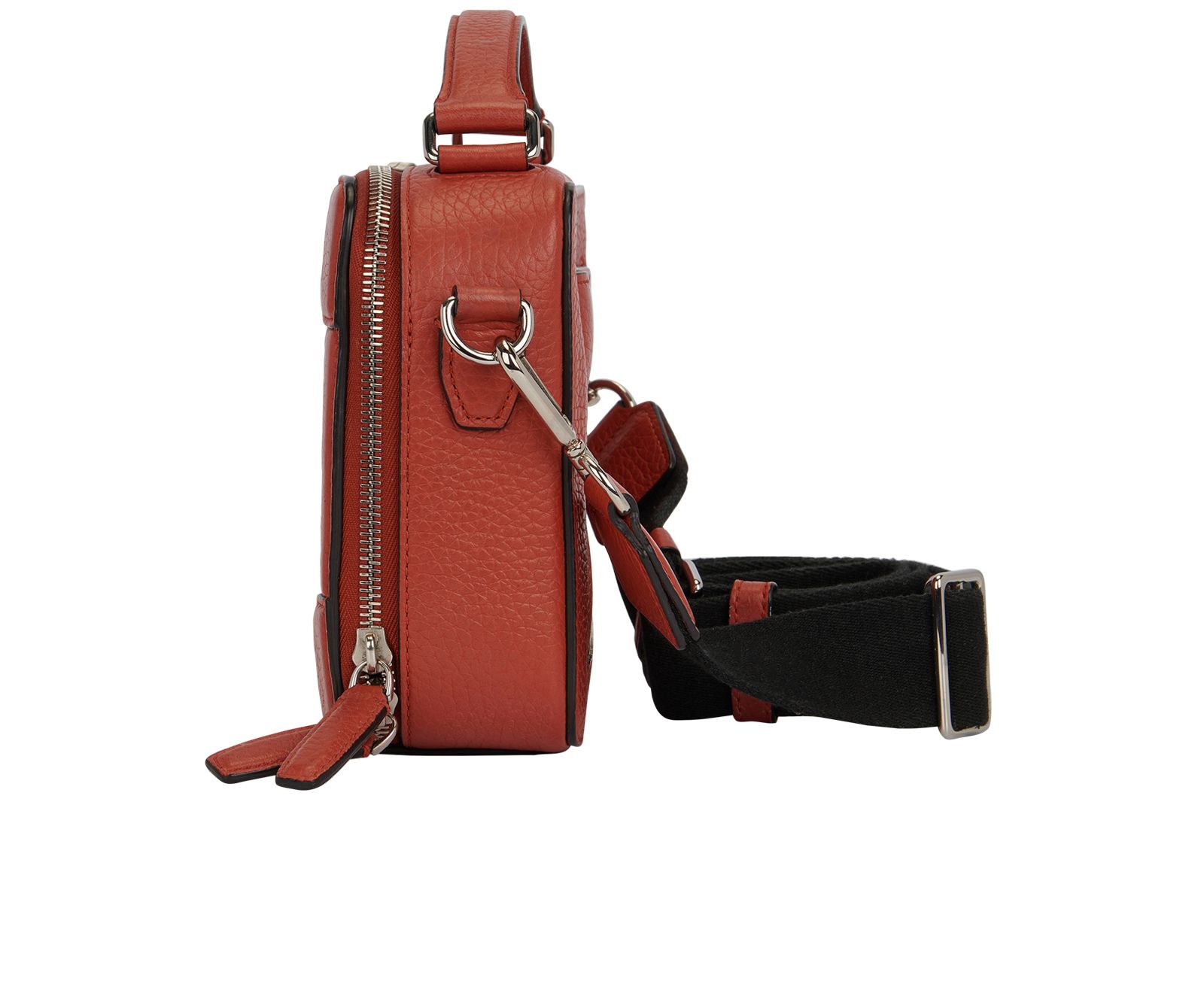 Belgrave Crossbody, Mulberry - Designer Exchange | Buy Sell